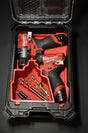 Inserto PACKOUT Combo — Taladro + Impacto M12 FUEL GEN 3 | SIERRA STORE
