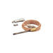 Termopar para Piloto Permanente / Salida 30 mV / Cable 1.2 m (3.9 ft) / Unión Caliente 760 °C / Conector 11/32" | SIERRA STORE