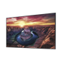 Pantalla Profesional LED de 32", FHD (1920x1080p), Entradas de Video HDM...