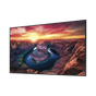 Pantalla Profesional LED de 43", UHD 4K (3840x2160p), Entradas de Video ...