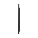 Pantalla Profesional LED de 65", UHD 4K (3840x2160p), Entradas de Video HDMI/DisplayPort, Bocinas Integradas de 10 W. Comp...