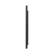Pantalla Profesional LED de 65", UHD 4K (3840x2160p), Entradas de Video HDMI/DisplayPort, Bocinas Integradas de 10 W. Comp...
