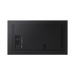 Pantalla Profesional LED de 65", UHD 4K (3840x2160p), Entradas de Video HDMI/DisplayPort, Bocinas Integradas de 10 W. Comp...