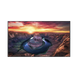 Pantalla Profesional LED de 65", UHD 4K (3840x2160p), Entradas de Video HDMI/DisplayPort, Bocinas Integradas de 10 W. Comp...