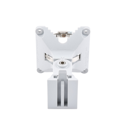 ( QuickMount Pro) Montaje de pared o poste para equipos MIKROTIK con ajuste de 140°. MIKROTIK - Vista 4