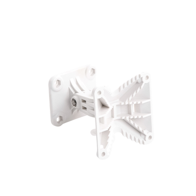 (quickMOUNT pro LHG) Montaje de pared o poste para equipos LHG-Series con ajuste de 140° MIKROTIK - Vista 3