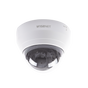 Cámara IP Tipo Domo Interior 2 Megapíxel / Lente Varifocal 3.2-10mm / IR 20M ...