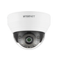 Cámara IP Tipo Domo interior 5 Megapíxel / Lente 2.8 mm / IR 20M / WDR 120db ...