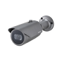 Cámara IP Tipo Bala Antivandálica 2 Megapíxel / Lente Varifocal 3.2 - 10mm / ...