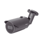 Cámara IP Tipo Bala Antivandálica 5 Megapíxel / Lente Varifocal 3.2 - 10mm / ...