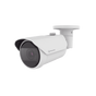Cámara IP Tipo Bala Antivandálica 5 Megapíxel / Lente Varifocal 3.2 - 10mm / ...
