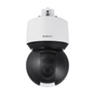 Domo IP PTZ Antivandálico 2MP / 100m IR / Zoom Óptico 25X / H.265 & WiseS...