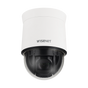 Domo IP PTZ Interior 2MP / Zoom Óptico 32X / H.265 & WiseStream  / WDR 12...