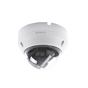 Cámara IP Tipo Domo Antivandálico 2 Megapíxel / Lente Motorizado 3.2-10mm / I...