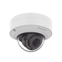 Cámara IP Tipo Domo con inteligencia artificial Antivandálica 5 Megapíxel / L...