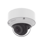 Cámara IP Tipo domo Antivandálica 5 Megapíxel / Lente Varifocal 3.2 - 10mm / ...
