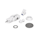 Montaje rápido sin herramientas para CPE's de Ubiquiti Networks UBIQUITI - Vista 2