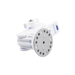 Montaje rápido sin herramientas para CPE's de Ubiquiti Networks UBIQUITI - Vista 3