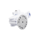 Montaje rápido sin herramientas para CPE's de Ubiquiti Networks UBIQUITI - Vista 3