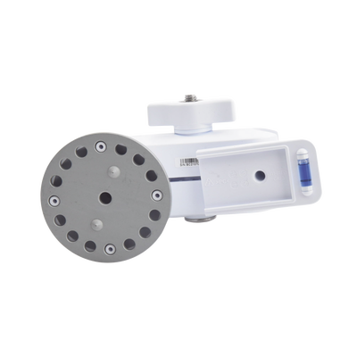 Montaje rápido sin herramientas para CPE's de Ubiquiti Networks UBIQUITI - Vista 4