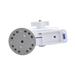 Montaje rápido sin herramientas para CPE's de Ubiquiti Networks UBIQUITI - Vista 4