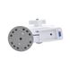 Montaje rápido sin herramientas para CPE's de Ubiquiti Networks UBIQUITI - Vista 4