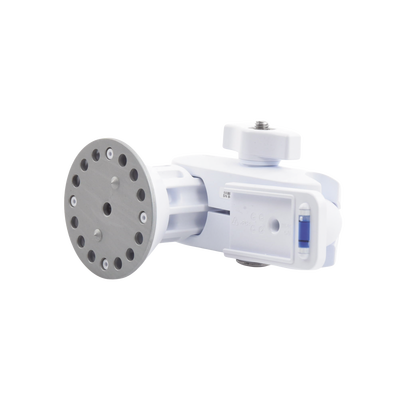Montaje rápido sin herramientas para CPE's de Ubiquiti Networks UBIQUITI - Vista 5