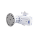 Montaje rápido sin herramientas para CPE's de Ubiquiti Networks UBIQUITI - Vista 5