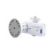 Montaje rápido sin herramientas para CPE's de Ubiquiti Networks UBIQUITI - Vista 5