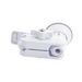 Montaje rápido sin herramientas para CPE's de Ubiquiti Networks UBIQUITI - Vista 6