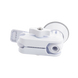 Montaje rápido sin herramientas para CPE's de Ubiquiti Networks UBIQUITI - Vista 6