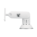 Montaje rápido sin herramientas para CPE's de Ubiquiti Networks - UBIQUITI