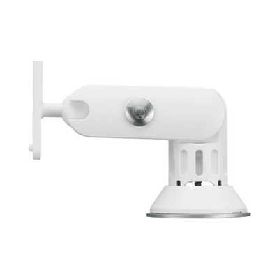 Montaje rápido sin herramientas para CPE's de Ubiquiti Networks - UBIQUITI