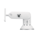Montaje rápido sin herramientas para CPE's de Ubiquiti Networks - UBIQUITI