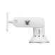 Montaje rápido sin herramientas para CPE's de Ubiquiti Networks - UBIQUITI