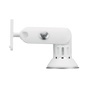 Montaje rápido sin herramientas para CPE's de Ubiquiti Networks | SIERRA ...