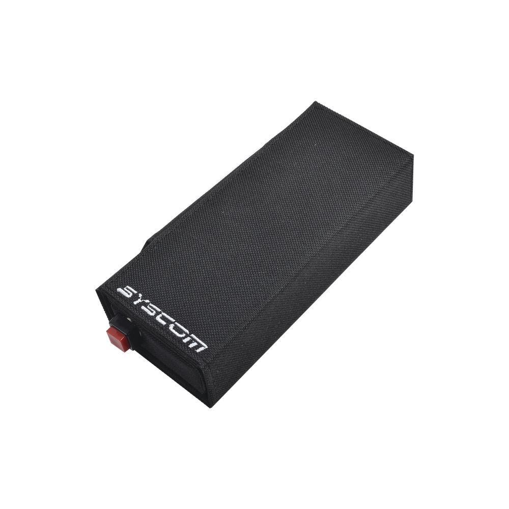 Kit DEMO HID / Incluye Lector Multiformato Bluetooth. | SIERRA STORE