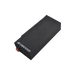 Kit DEMO HID / Incluye Lector Multiformato Bluetooth. | SIERRA STORE
