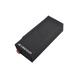 Kit DEMO HID / Incluye Lector Multiformato Bluetooth. | SIERRA STORE