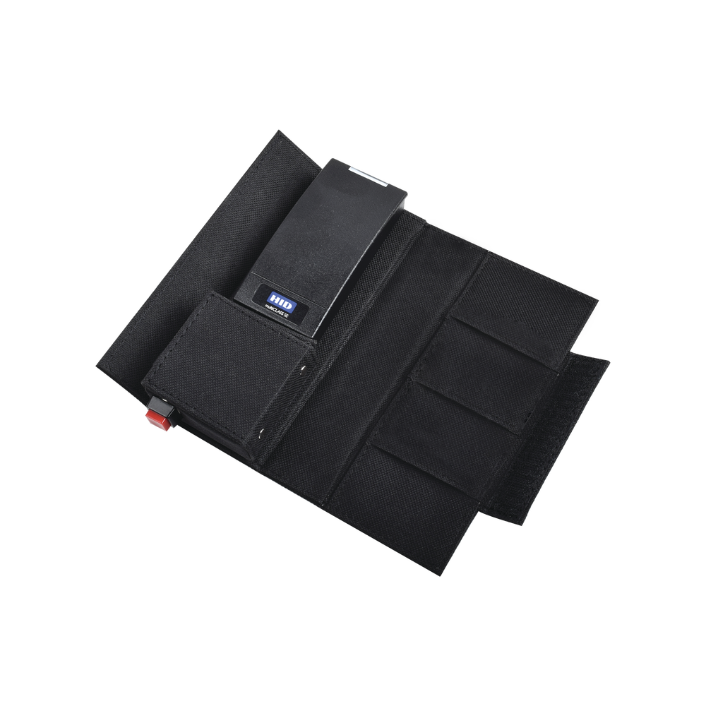 Kit DEMO HID / Incluye Lector Multiformato Bluetooth. | SIERRA STORE