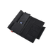 Kit DEMO HID / Incluye Lector Multiformato Bluetooth. | SIERRA STORE