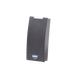 Lector R10 para Tecnología iClass SEOS y MobileID NFC & Bluetooth/ Garantía de por Vida/ 900NBNNEK20000 | SIERRA STORE