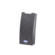 Lector R10 para Tecnología iClass SEOS y MobileID NFC & Bluetooth/ Garantía de por Vida/ 900NBNNEK20000 | SIERRA STORE