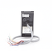 Lector R10 para Tecnología iClass SEOS y MobileID NFC & Bluetooth/ Garantía de por Vida/ 900NBNNEK20000 | SIERRA STORE