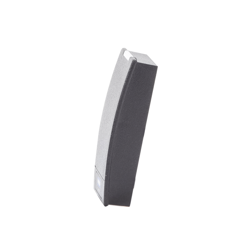 Lector R10 para Tecnología iClass SEOS y MobileID NFC & Bluetooth/ Garantía de por Vida/ 900NBNNEK20000 | SIERRA STORE
