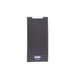Lector R10 para Tecnología iClass SEOS y MobileID NFC & Bluetooth/ Garantía de por Vida/ 900NBNNEK20000 | SIERRA STORE