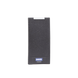 Lector R10 para Tecnología iClass SEOS y MobileID NFC & Bluetooth/ Garantía de por Vida/ 900NBNNEK20000 | SIERRA STORE