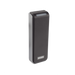 Lector de Control de Acceso Multitecnología / Seos, iCLASS, MIFARE, Proximity / NFC y Bluetooth 10 m (32.8 ft) / Salida Wiegand y OSDP | SIERRA STORE