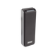 Lector de Control de Acceso Multitecnología / Seos, iCLASS, MIFARE, Proximity / NFC y Bluetooth 10 m (32.8 ft) / Salida Wiegand y OSDP | SIERRA STORE