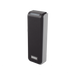 Lector de Control de Acceso Multitecnología / Seos, iCLASS, MIFARE, Proximity / NFC y Bluetooth 10 m (32.8 ft) / Salida Wiegand y OSDP | SIERRA STORE